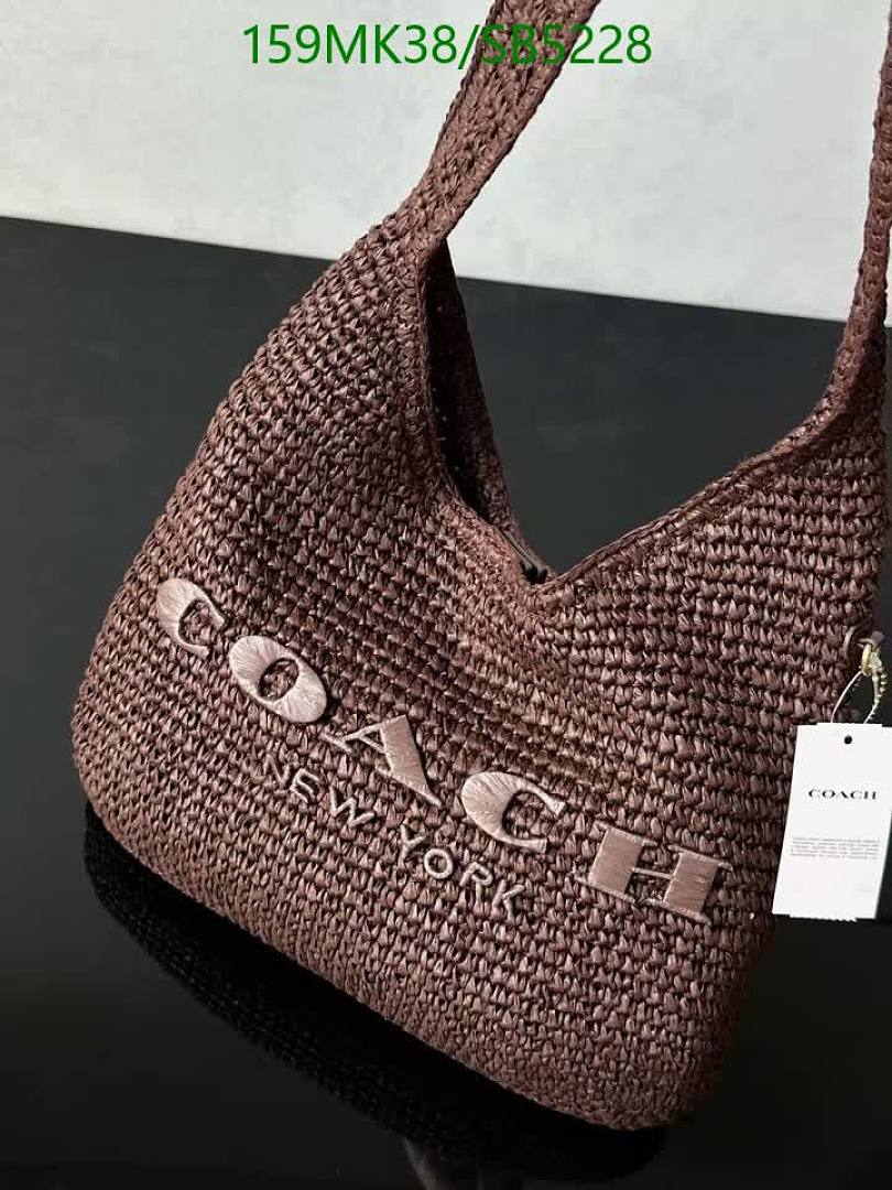 Coach-Bag-Mirror Quality Code: SB5228 $: 159USD