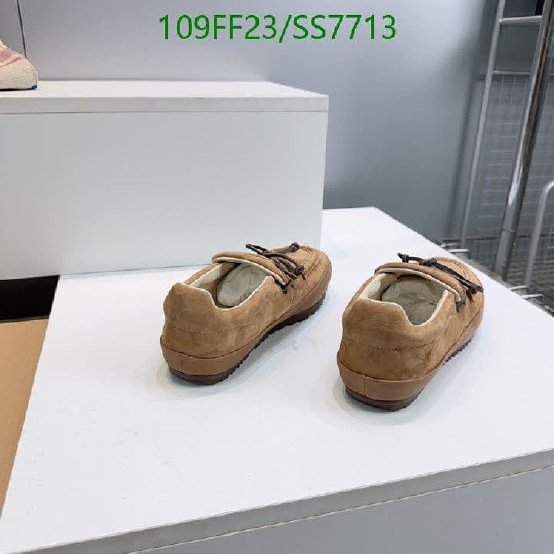UGG-Women Shoes Code: SS7713 $: 109USD