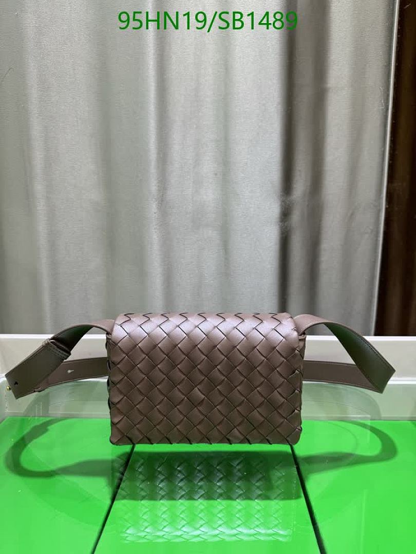 BV-Bag-4A Quality Code: SB1489 $: 95USD
