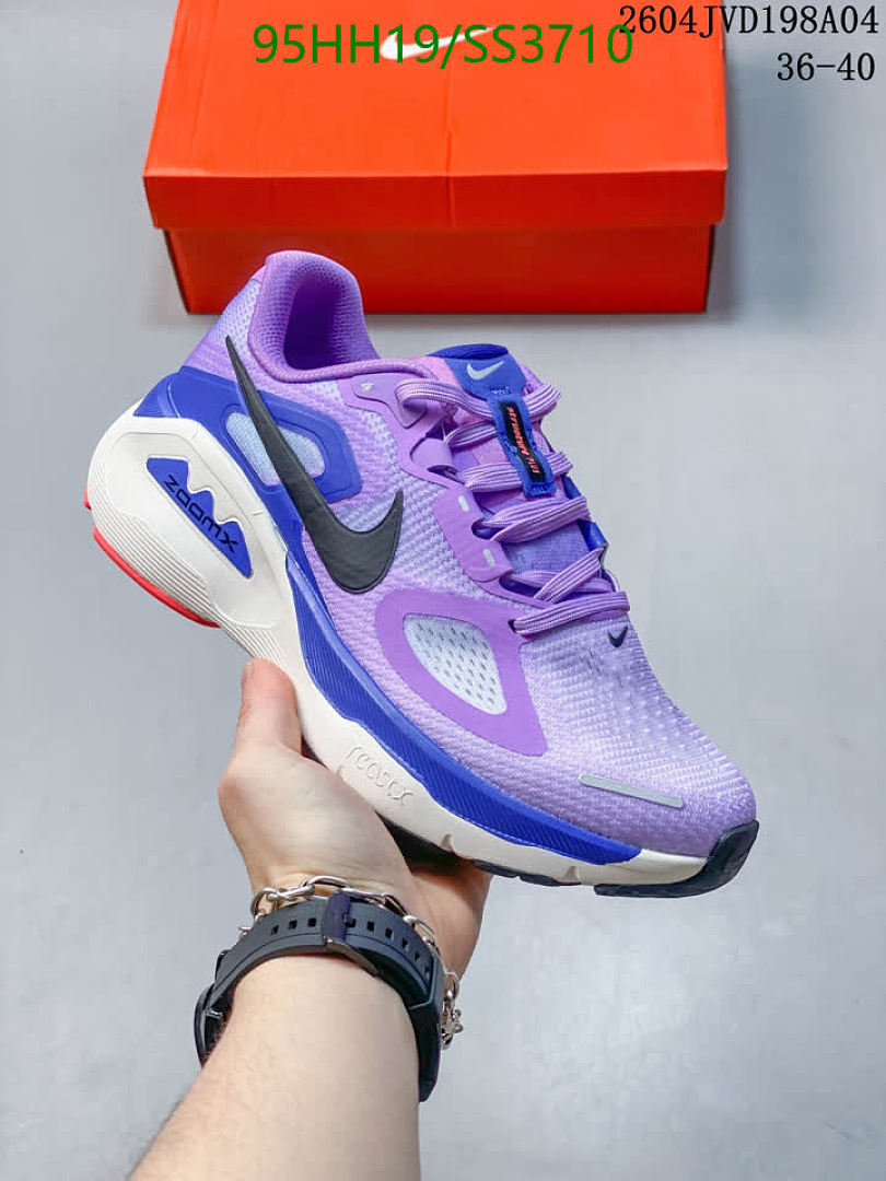 Nike-Men shoes Code: SS3710 $: 95USD