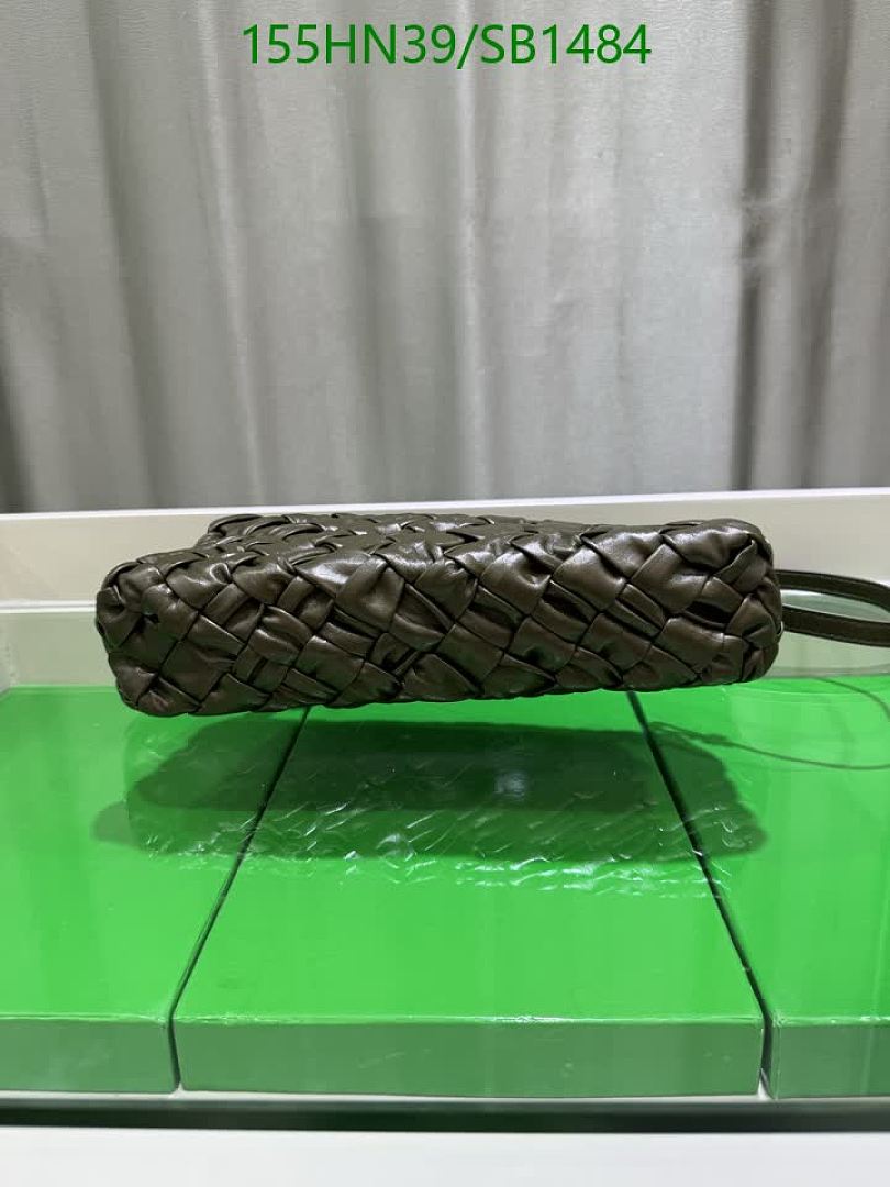 BV-Bag-4A Quality Code: SB1484 $: 155USD
