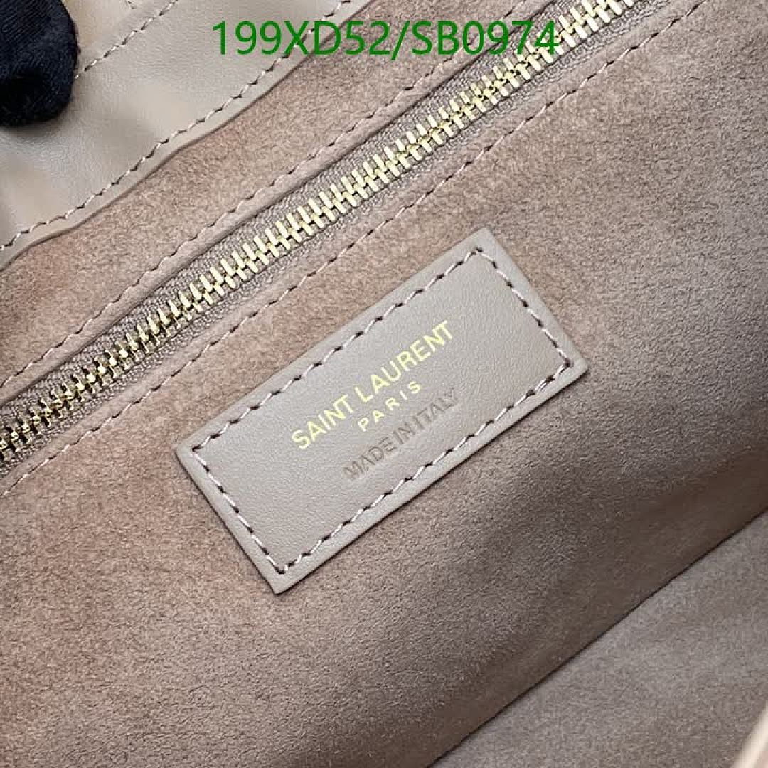 YSL-Bag-Mirror Quality Code: SB0974 $: 199USD