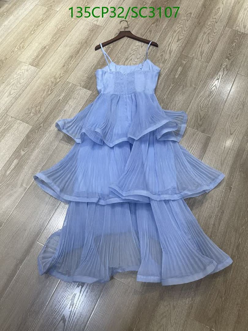 Zimmermann-Clothing Code: SC3107 $: 135USD