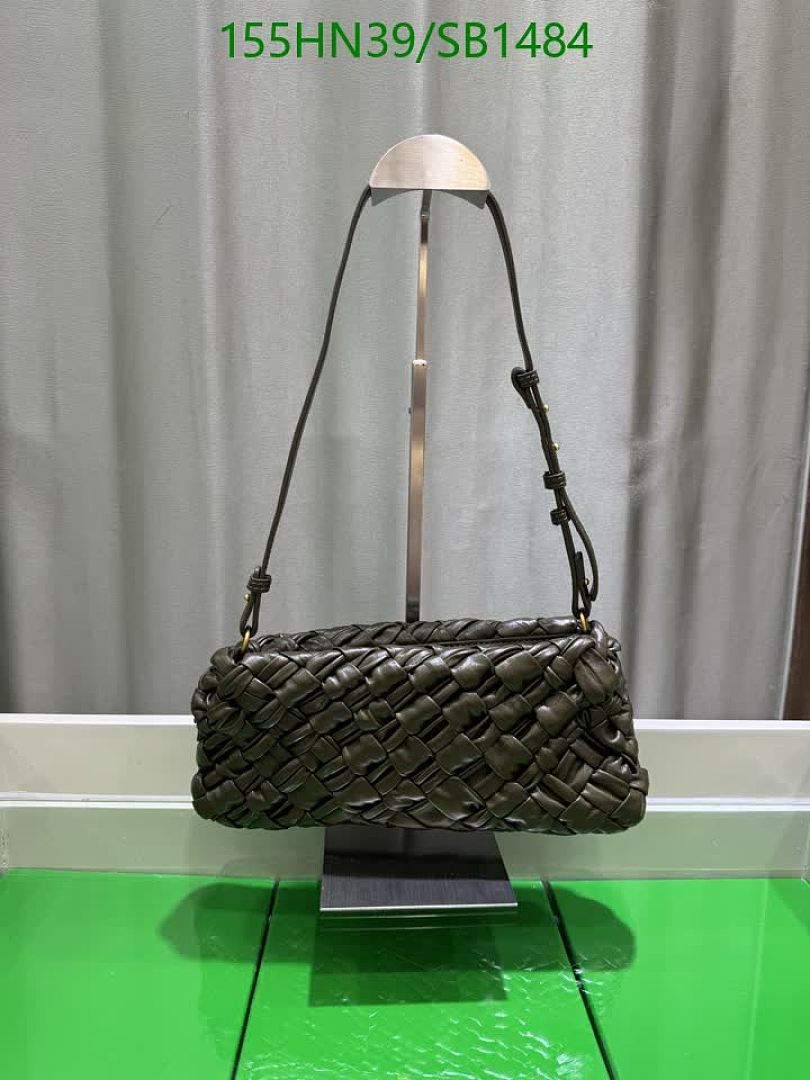 BV-Bag-4A Quality Code: SB1484 $: 155USD