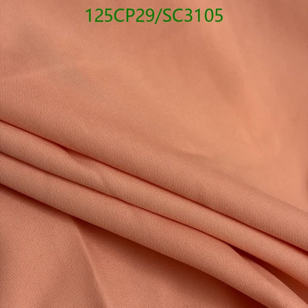 Zimmermann-Clothing Code: SC3105 $: 125USD