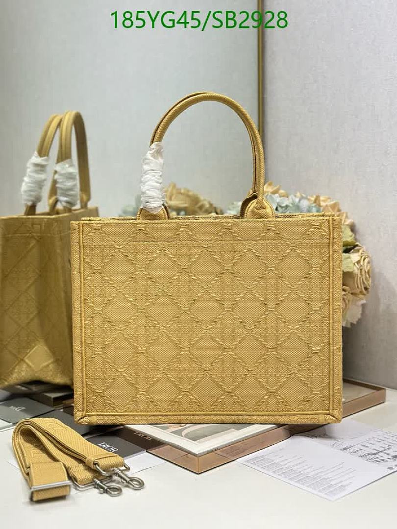 Dior-Bag-Mirror Quality Code: SB2928