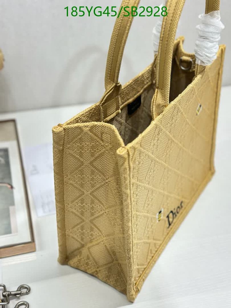 Dior-Bag-Mirror Quality Code: SB2928