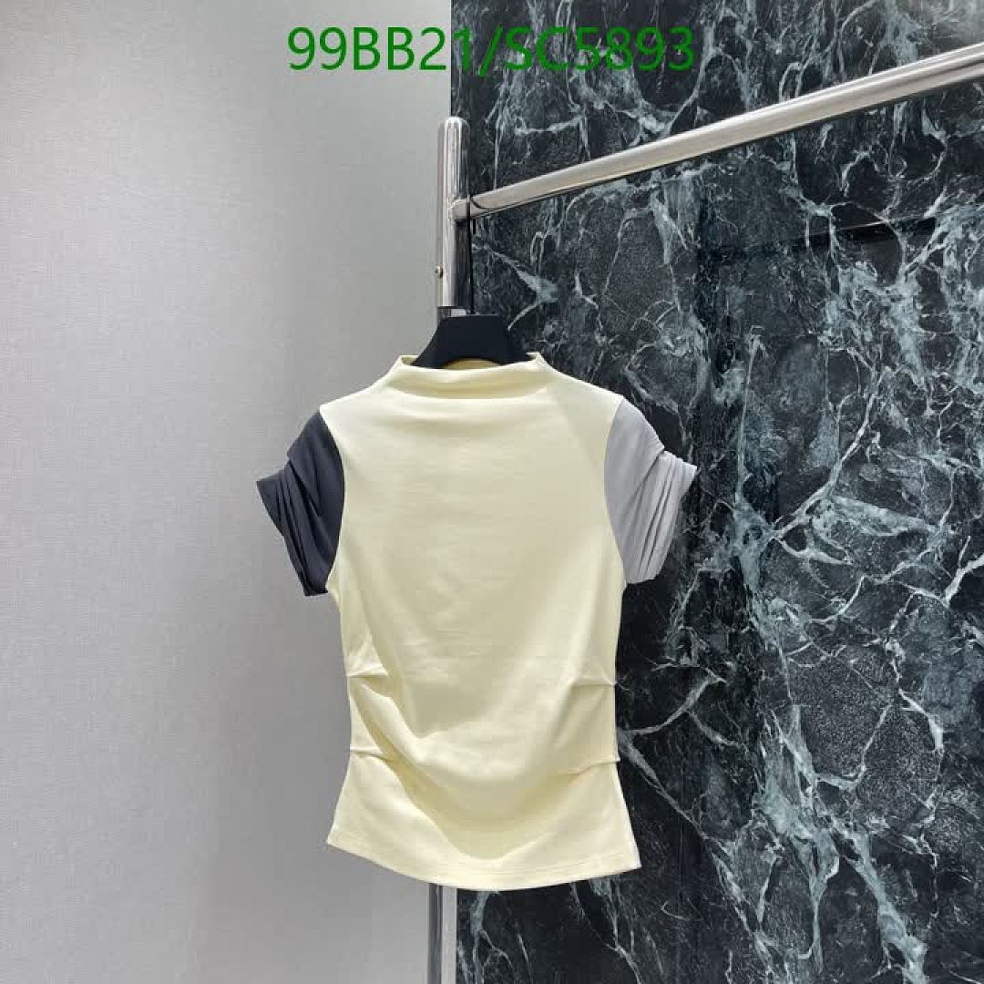 Loewe-Clothing Code: SC5893 $: 99USD
