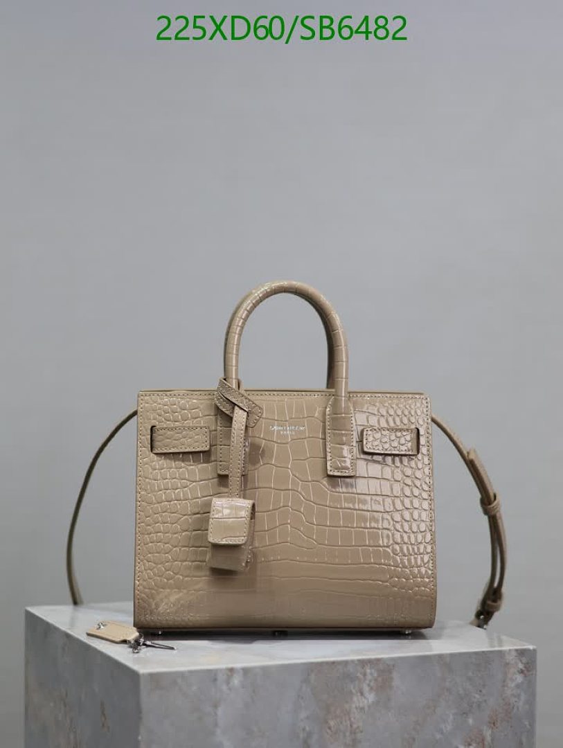 YSL-Bag-Mirror Quality Code: SB6482 $: 225USD
