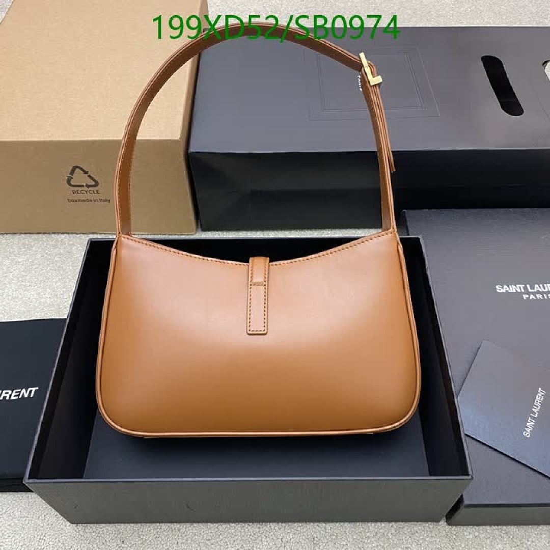 YSL-Bag-Mirror Quality Code: SB0974 $: 199USD