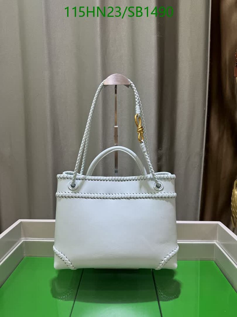 BV-Bag-4A Quality Code: SB1490 $: 115USD