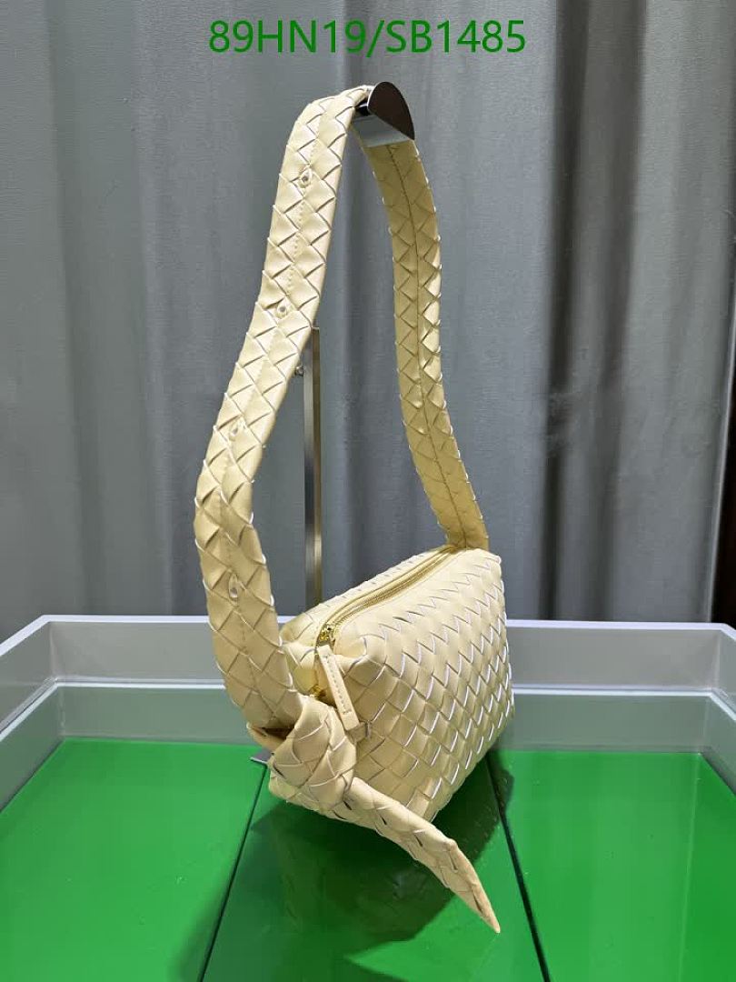 BV-Bag-4A Quality Code: SB1485 $: 89USD