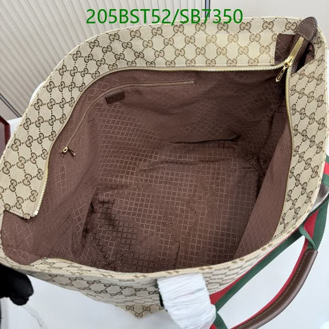 Gucci-Bag-Mirror Quality Code: SB7350 $: 205USD