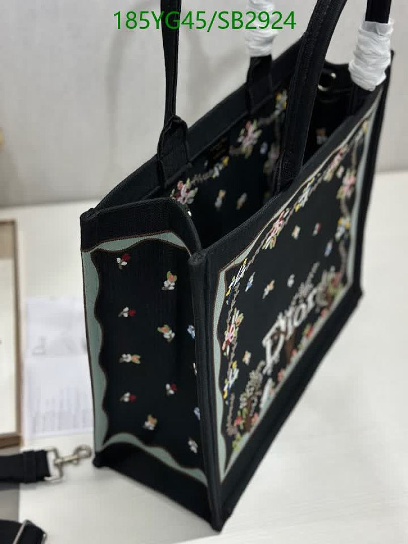 Dior-Bag-Mirror Quality Code: SB2924