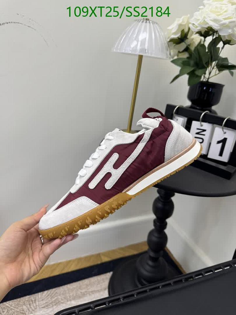 Hermes-Men shoes Code: SS2184 $: 109USD