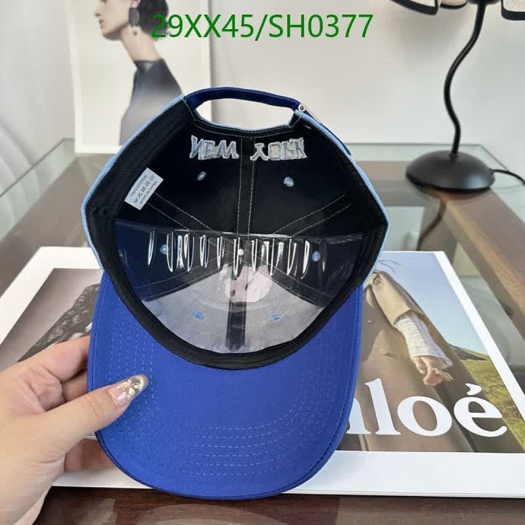 MLB-Cap(Hat) Code: SH0377 $: 29USD