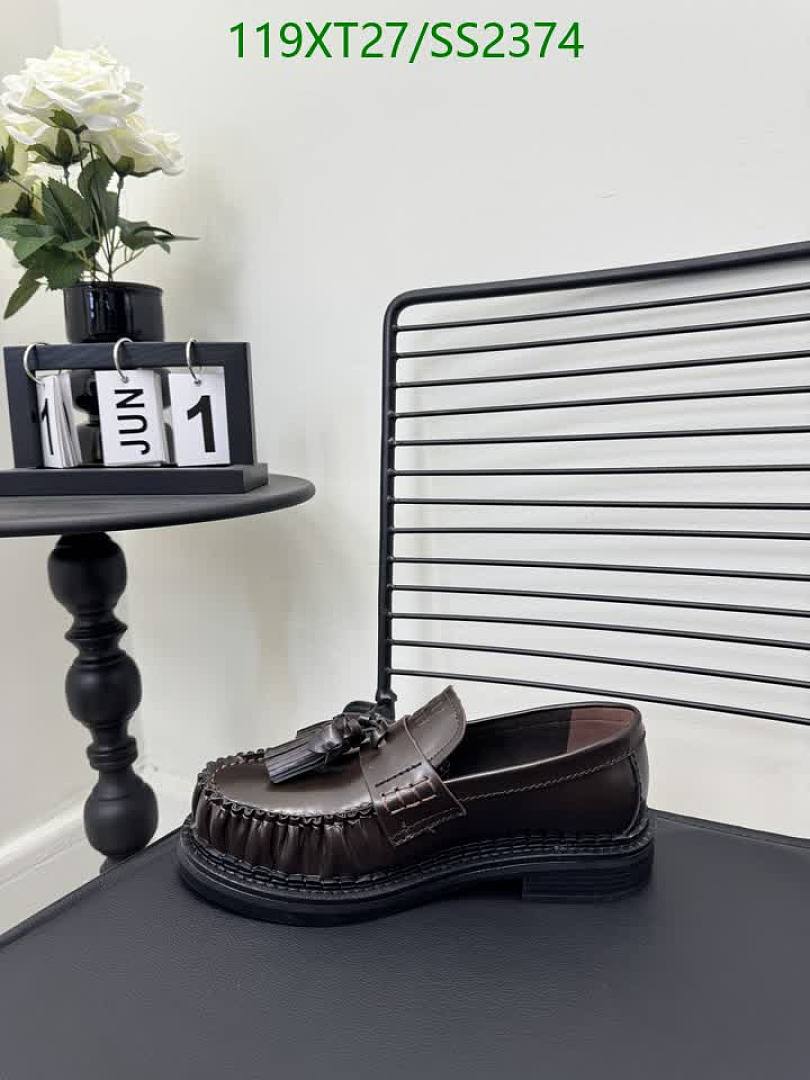 Miu Miu-Women Shoes Code: SS2374 $: 119USD