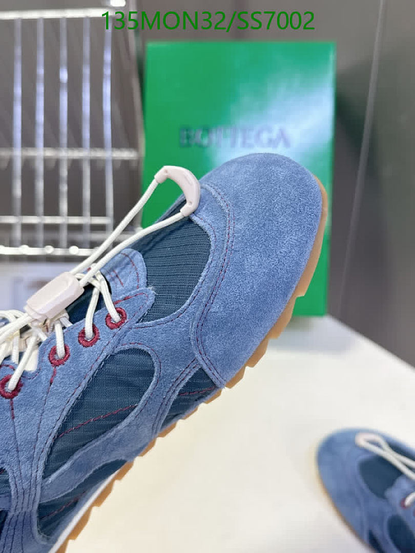 BV-Women Shoes Code: SS7002 $: 135USD