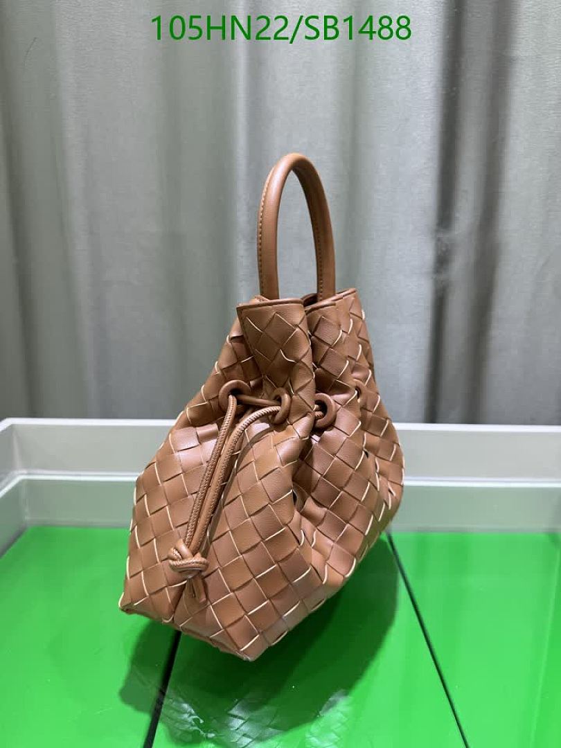 BV-Bag-4A Quality Code: SB1488 $: 105USD