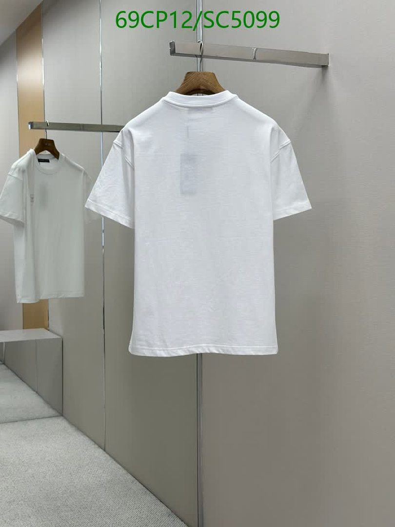 D&G-Clothing Code: SC5099 $: 69USD