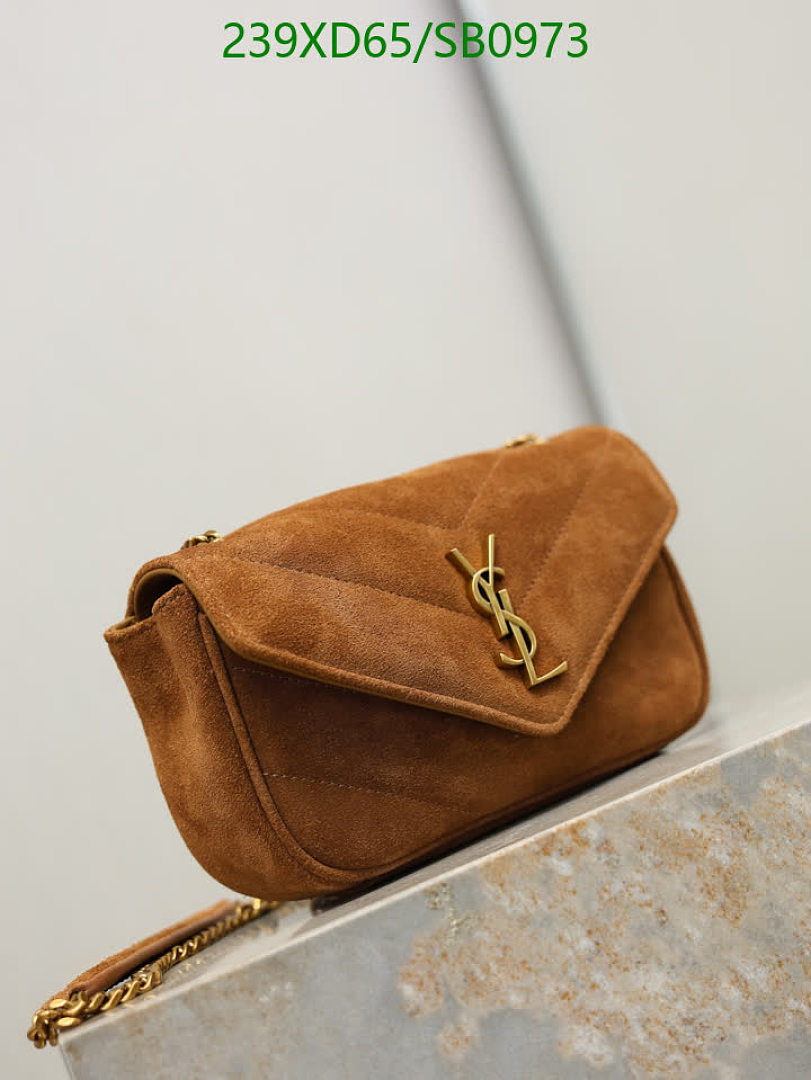 YSL-Bag-Mirror Quality Code: SB0973 $: 239USD