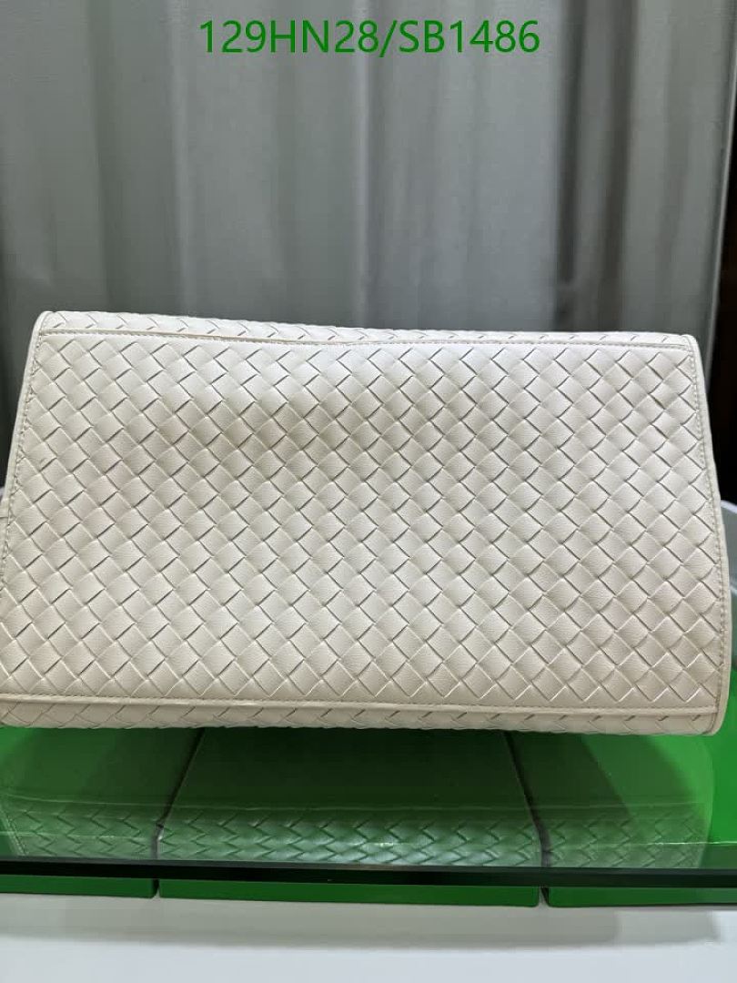BV-Bag-4A Quality Code: SB1486 $: 129USD