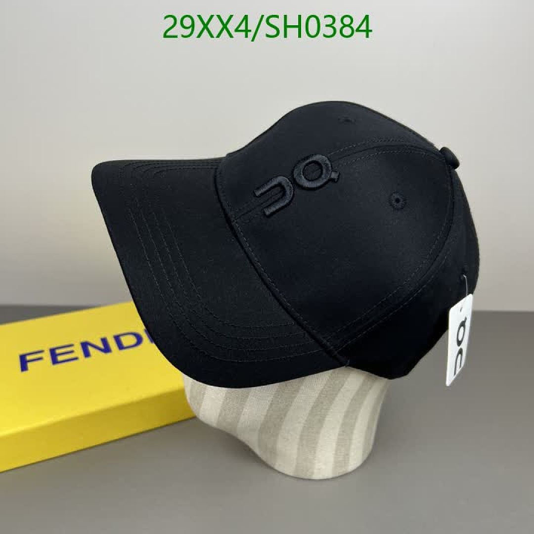 On Running Cloudsurfer-Cap(Hat) Code: SH0384 $: 29USD