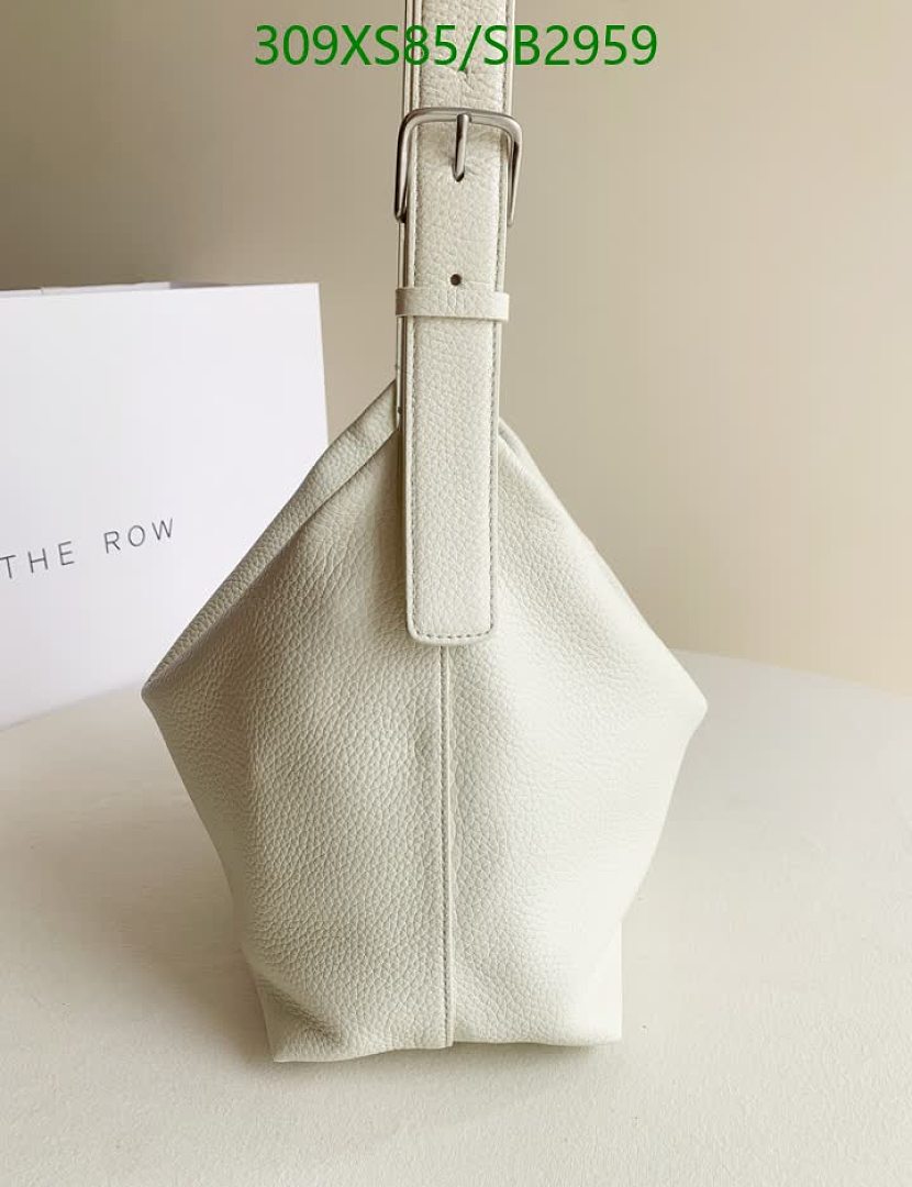 The Row-Bag-Mirror Quality Code: SB2959 $: 309USD