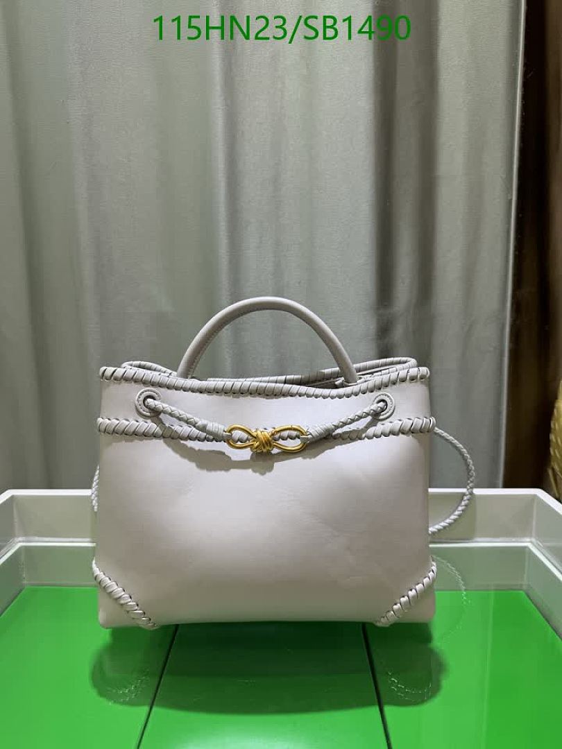 BV-Bag-4A Quality Code: SB1490 $: 115USD