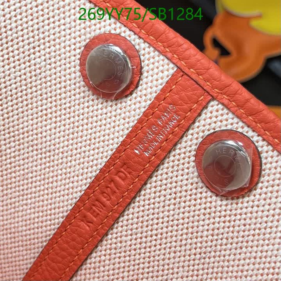 Hermes-Bag-Mirror Quality Code: SB1284 $: 269USD