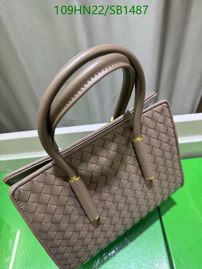 BV-Bag-4A Quality Code: SB1487 $: 109USD