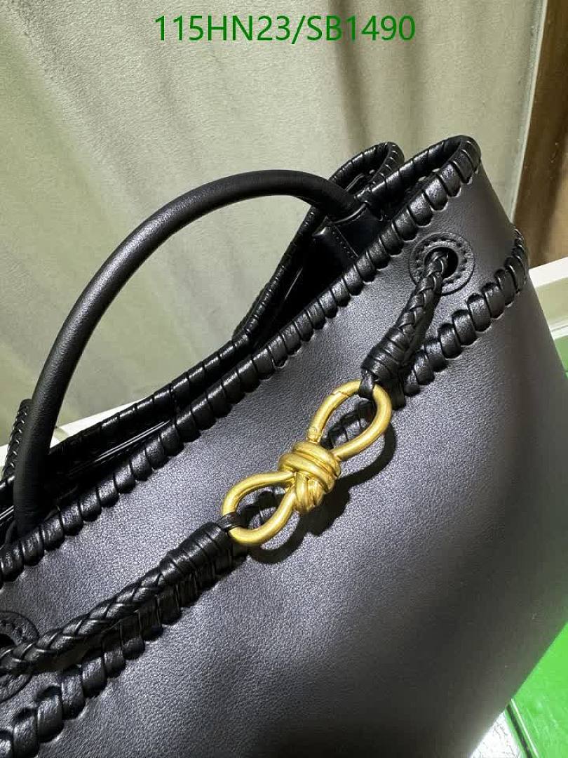 BV-Bag-4A Quality Code: SB1490 $: 115USD