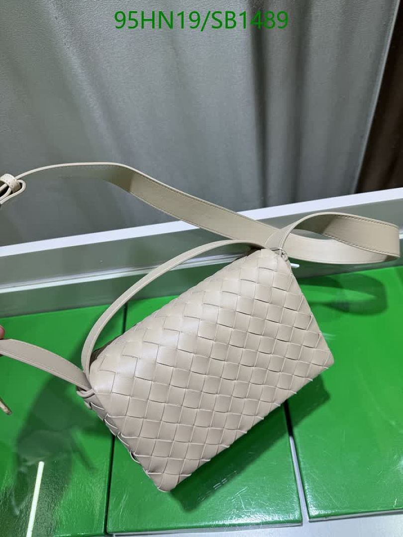 BV-Bag-4A Quality Code: SB1489 $: 95USD