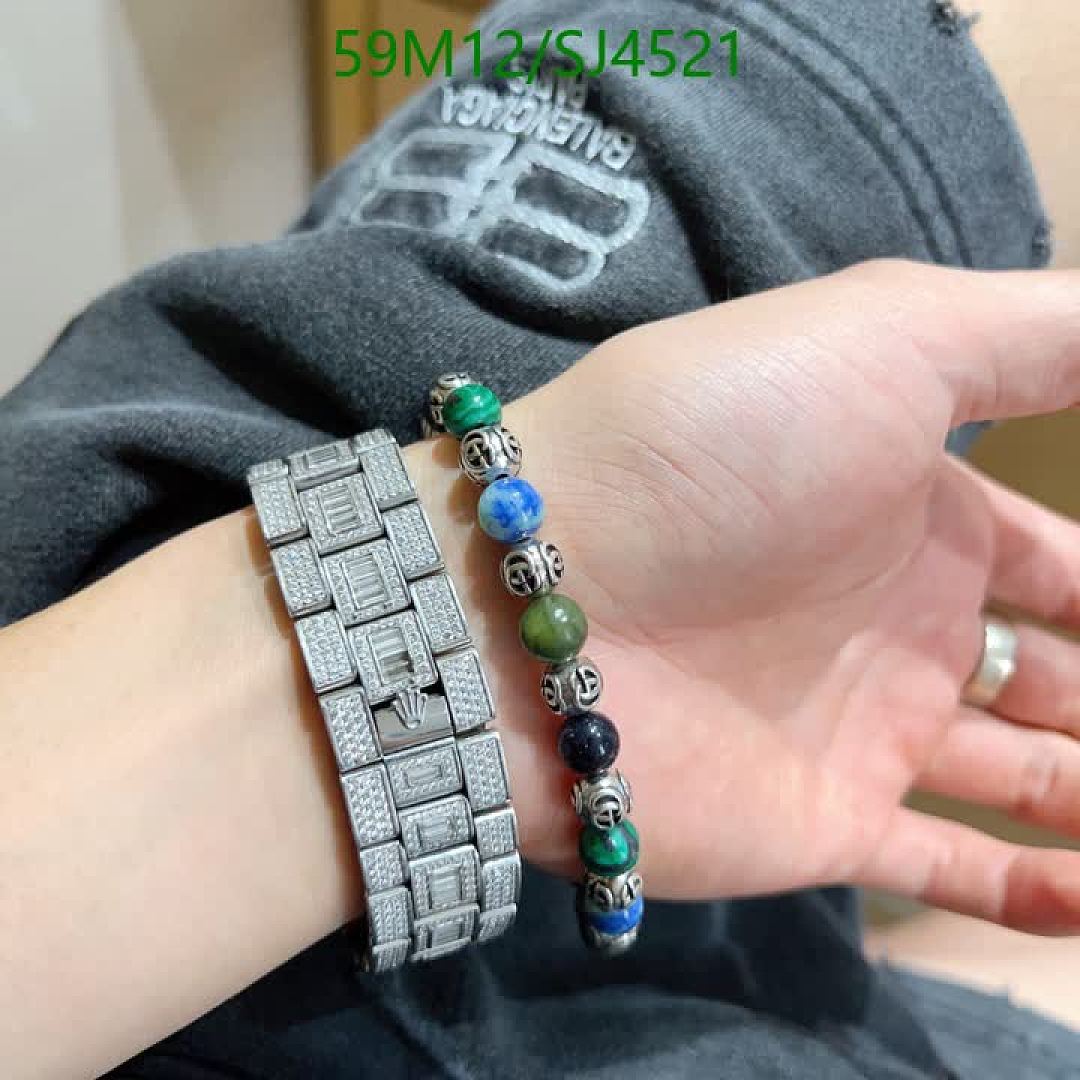 Gucci-Jewelry Code: SJ4521 $: 59USD