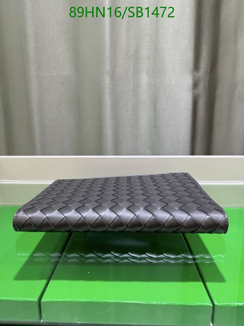 BV-Bag-4A Quality Code: SB1472 $: 89USD