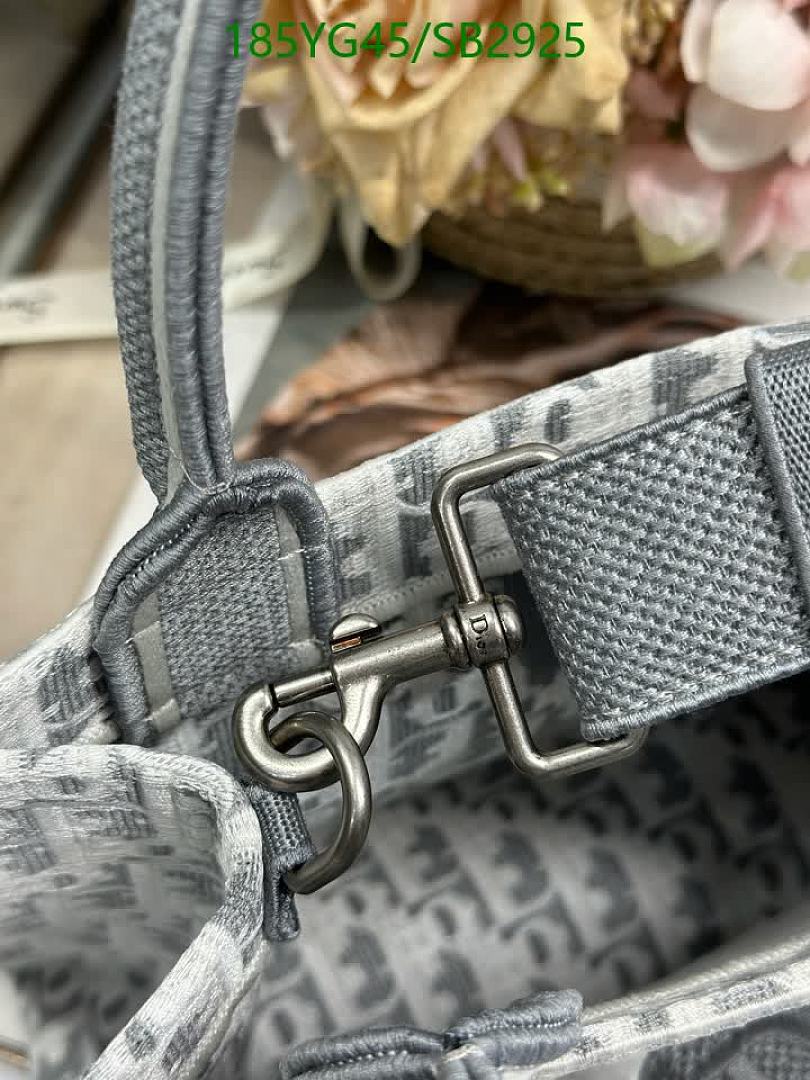 Dior-Bag-Mirror Quality Code: SB2925