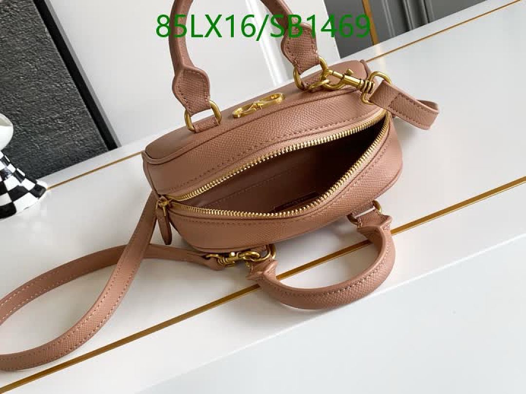 Valentino-Bag-4A Quality Code: SB1469 $: 85USD
