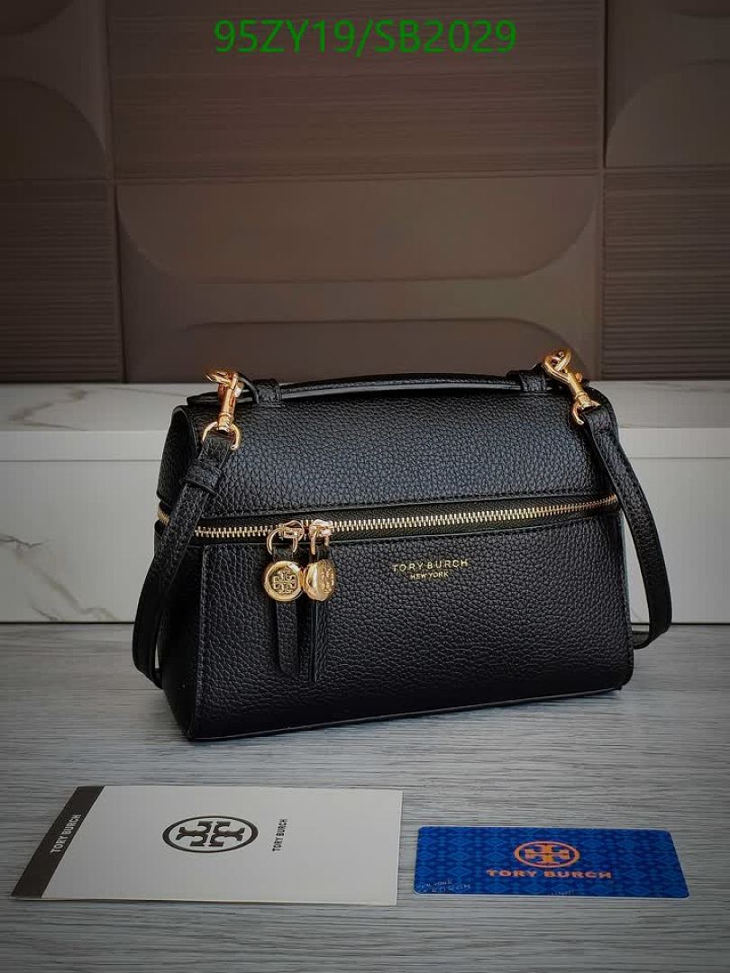 Tom Ford-Bag-4A Quality Code: SB2029 $: 95USD