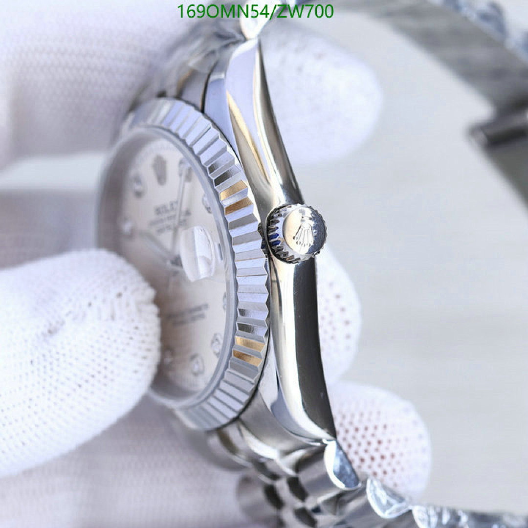 Rolex-Watch-Mirror Quality Code: ZW700 $: 209USD