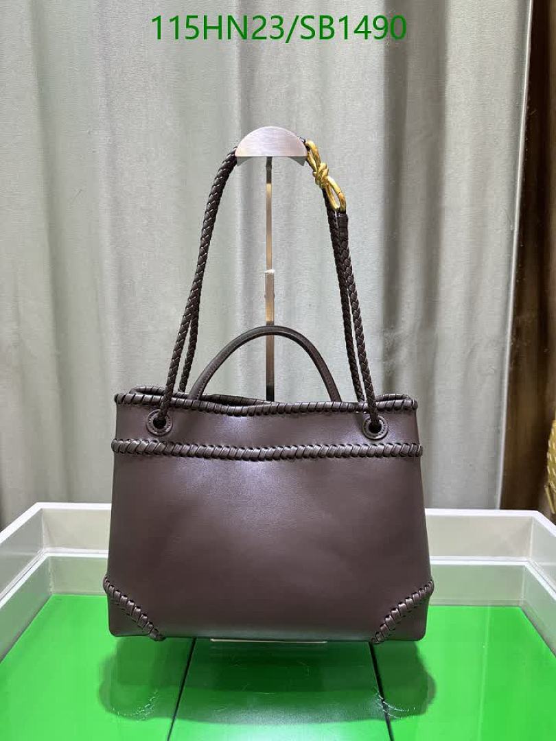 BV-Bag-4A Quality Code: SB1490 $: 115USD