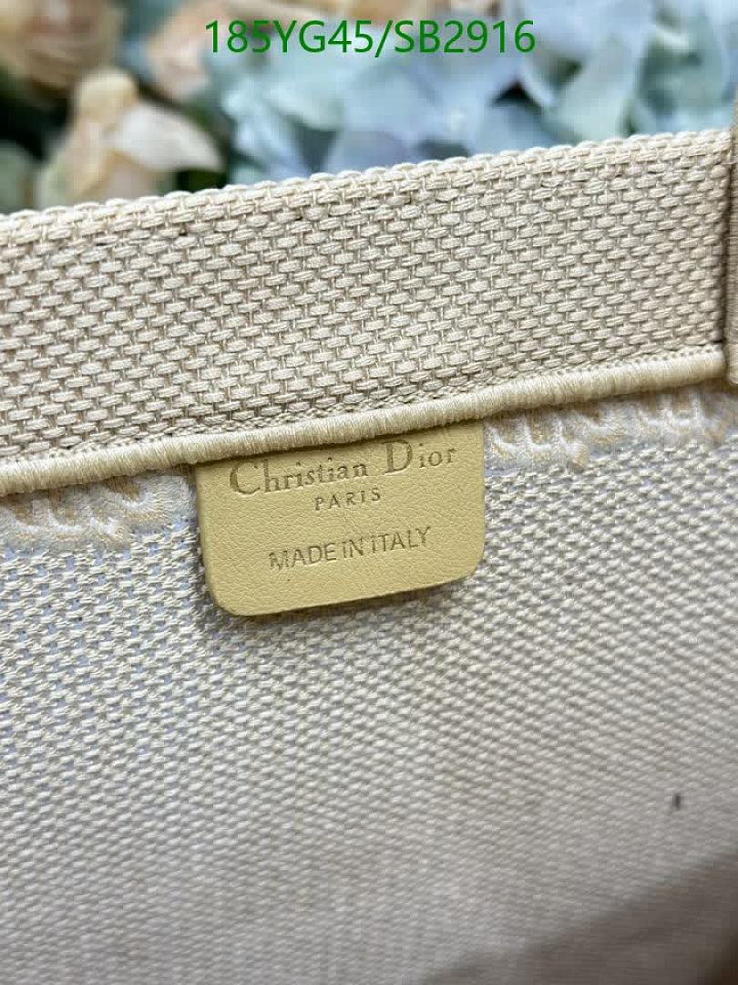 Dior-Bag-Mirror Quality Code: SB2916