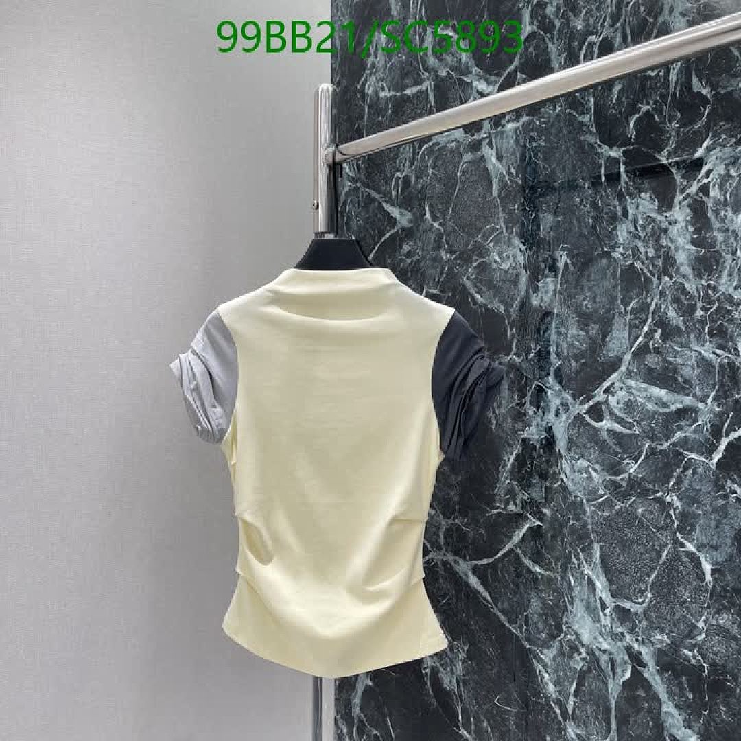 Loewe-Clothing Code: SC5893 $: 99USD