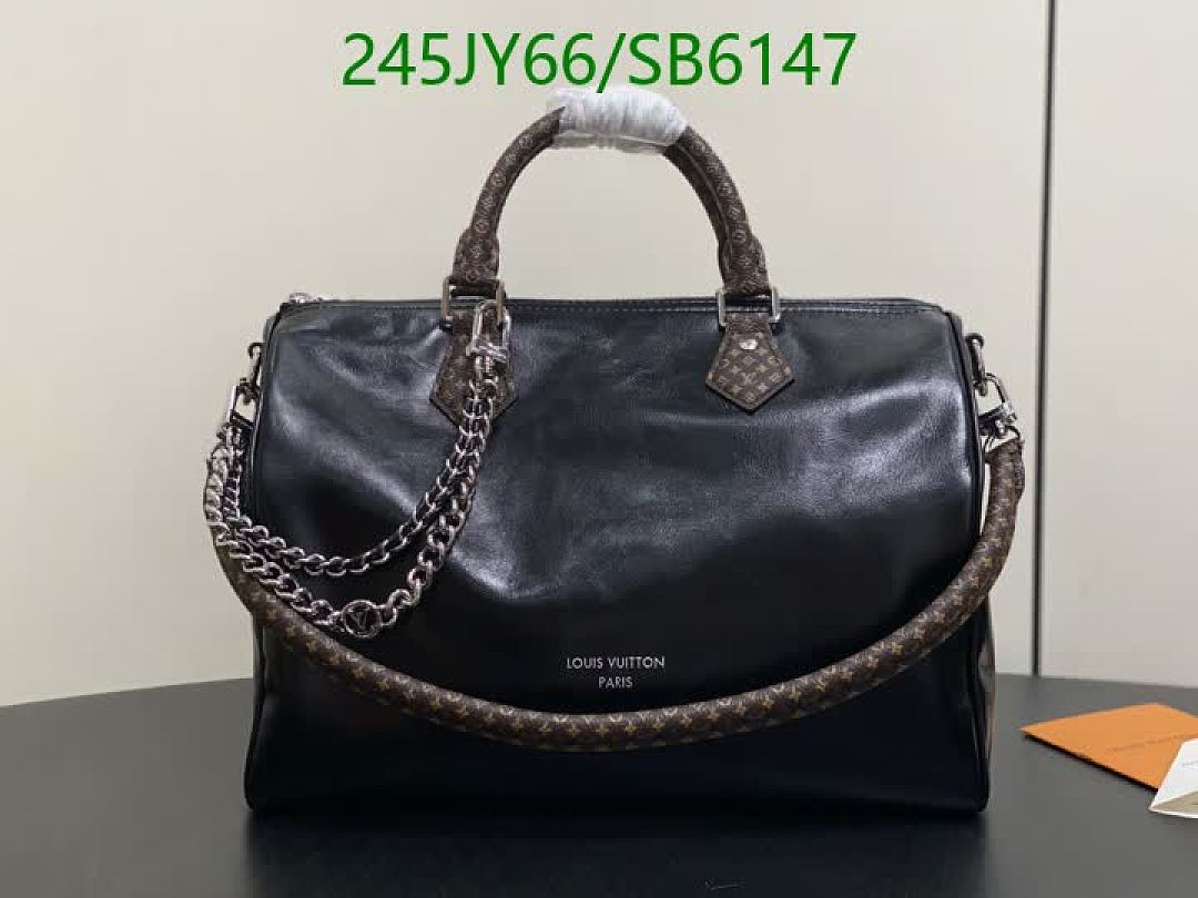 LV-Bag-Mirror Quality Code: SB6147 $: 245USD