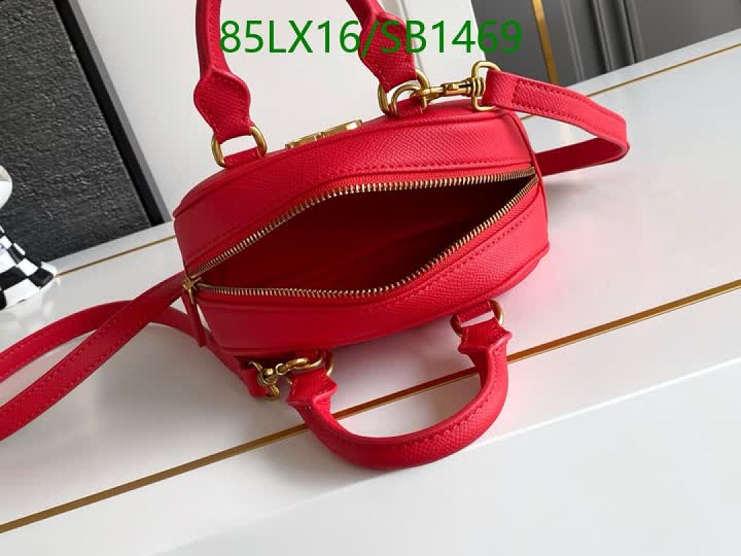 Valentino-Bag-4A Quality Code: SB1469 $: 85USD
