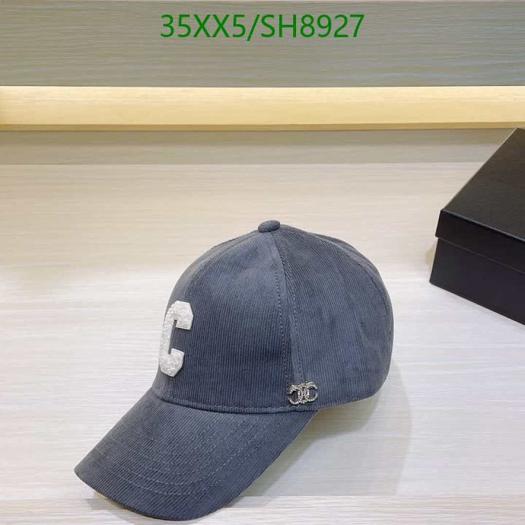 Celine-Cap(Hat) Code: SH8927 $: 35USD