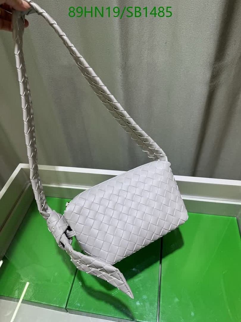 BV-Bag-4A Quality Code: SB1485 $: 89USD