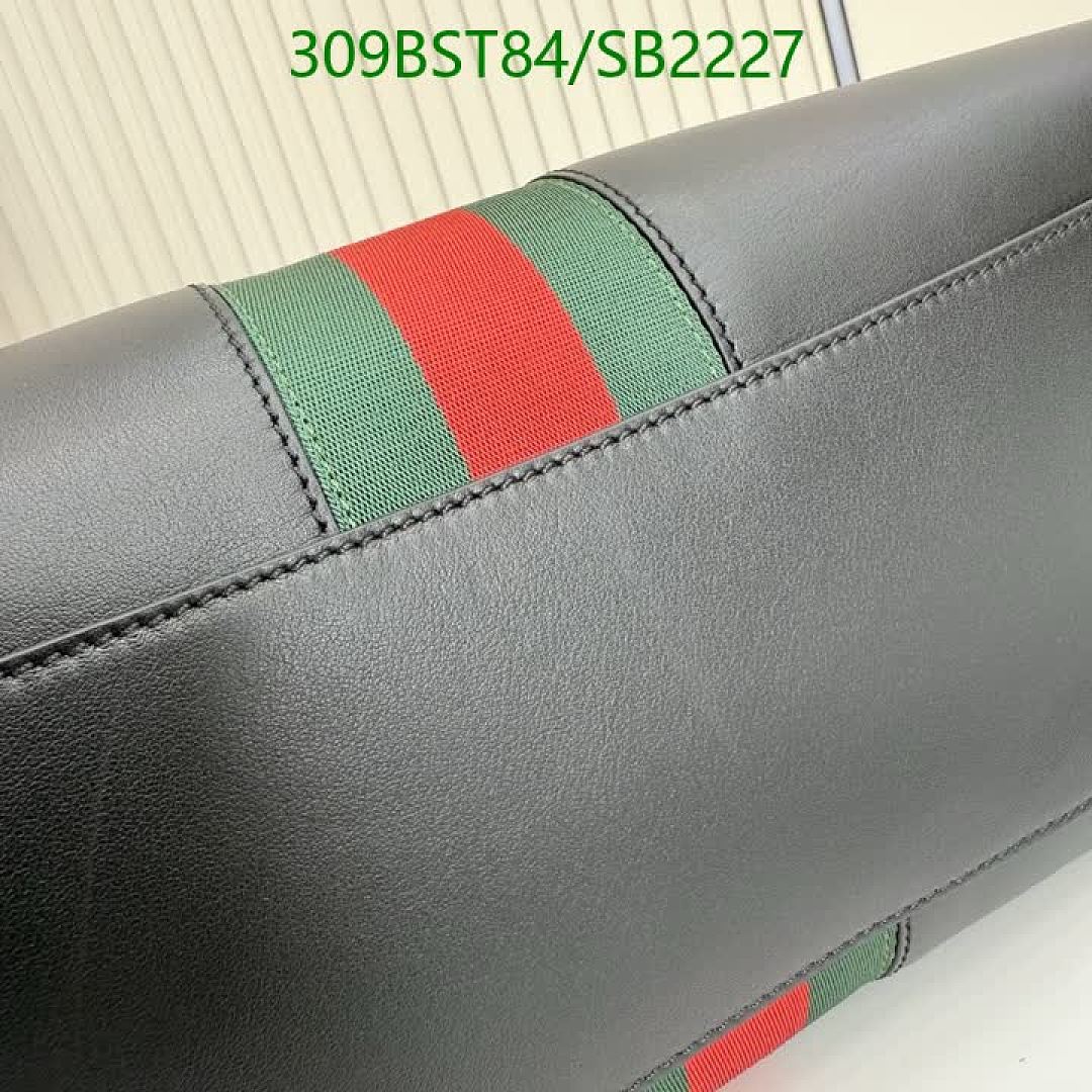 Gucci-Bag-Mirror Quality Code: SB2227 $: 309USD