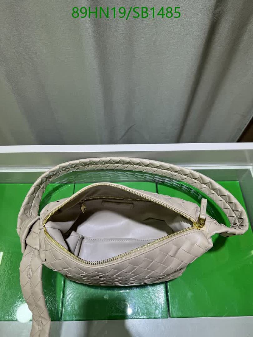 BV-Bag-4A Quality Code: SB1485 $: 89USD