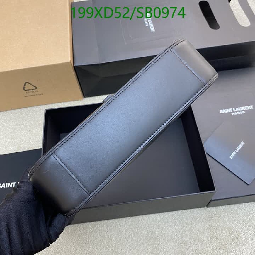 YSL-Bag-Mirror Quality Code: SB0974 $: 199USD
