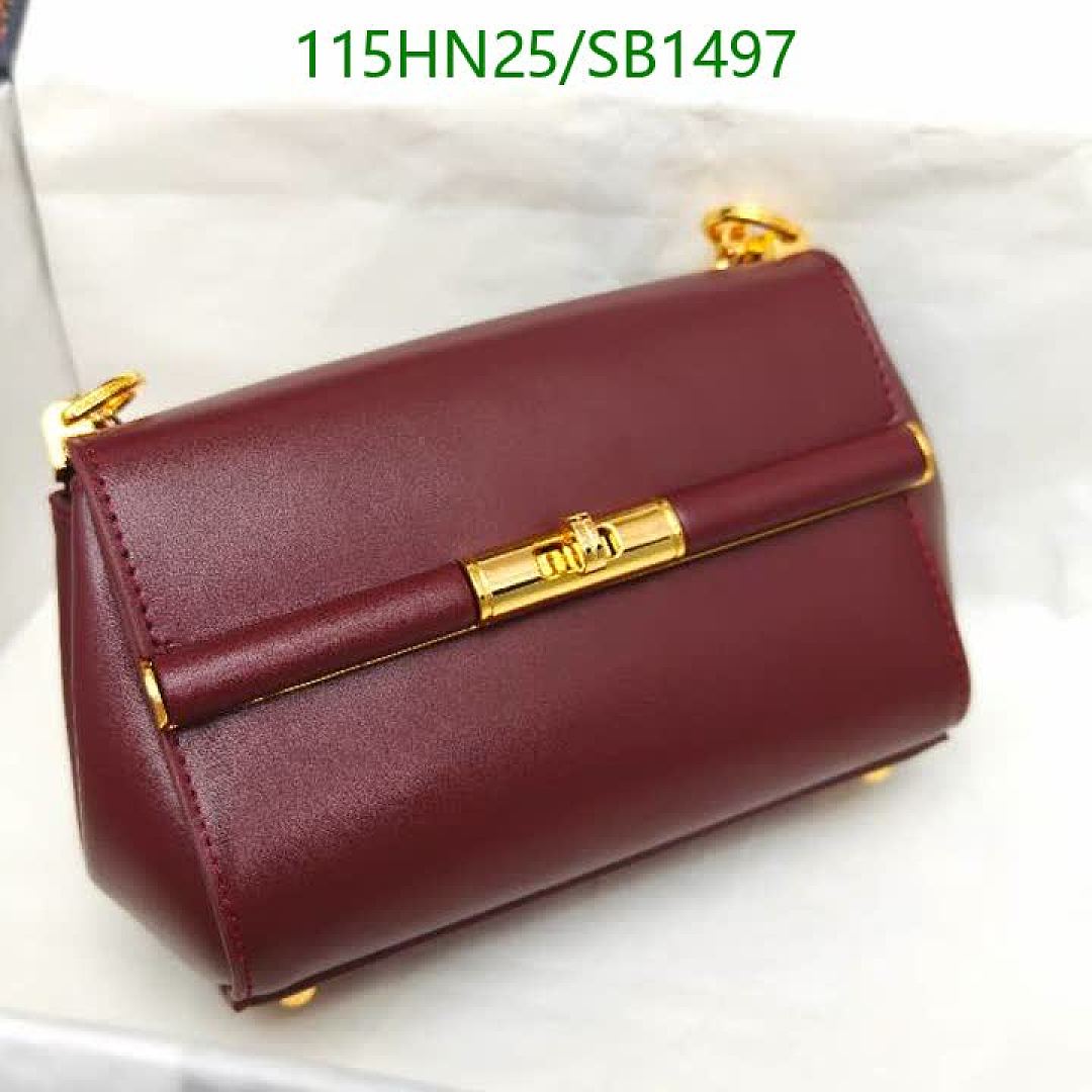 D&G-Bag-4A Quality Code: SB1497 $: 115USD